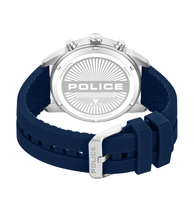 画像をギャラリービューアに読み込む, PEWGQ0092702_03
