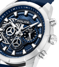 画像をギャラリービューアに読み込む, PEWGQ0092702_04
