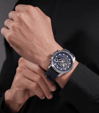 画像をギャラリービューアに読み込む, PEWGQ0092702_05
