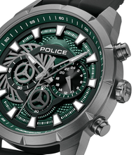 Lade das Bild in den Galerie-Viewer, PEWGQ0092703_04
