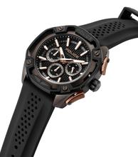 Lade das Bild in den Galerie-Viewer, PEWGQ0093201_02
