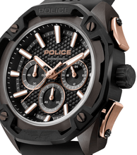 Lade das Bild in den Galerie-Viewer, PEWGQ0093201_04
