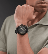 Lade das Bild in den Galerie-Viewer, PEWGQ0093201_05
