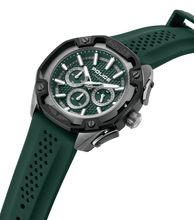 Lade das Bild in den Galerie-Viewer, PEWGQ0093202_02
