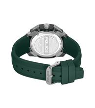 Lade das Bild in den Galerie-Viewer, PEWGQ0093202_03
