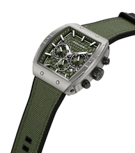 Load image into Gallery viewer, PEWGQ0093401_02
