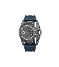 Lade das Bild in den Galerie-Viewer, PEWGQ2203604M_01
