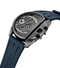 Lade das Bild in den Galerie-Viewer, PEWGQ2203604M_02
