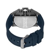 Lade das Bild in den Galerie-Viewer, PEWGQ2203604M_03
