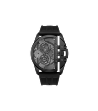 Load image into Gallery viewer, PEWGQ2203605M_01
