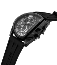 Load image into Gallery viewer, PEWGQ2203605M_02
