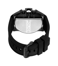 Load image into Gallery viewer, PEWGQ2203605M_03
