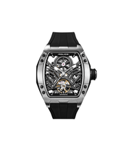 Lade das Bild in den Galerie-Viewer, PEWGR0082102_01
