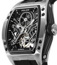 Lade das Bild in den Galerie-Viewer, PEWGR0082102_04
