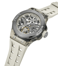 画像をギャラリービューアに読み込む, PEWGR0082201_02
