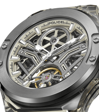 画像をギャラリービューアに読み込む, PEWGR0082201_04
