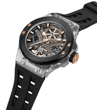 画像をギャラリービューアに読み込む, PEWGR0082202_02
