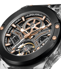 画像をギャラリービューアに読み込む, PEWGR0082202_04
