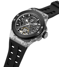 Lade das Bild in den Galerie-Viewer, PEWGR0082203_02
