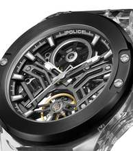 Lade das Bild in den Galerie-Viewer, PEWGR0082203_04
