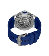 Load image into Gallery viewer, PEWGR0082204_03
