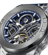 Load image into Gallery viewer, PEWGR0082204_04
