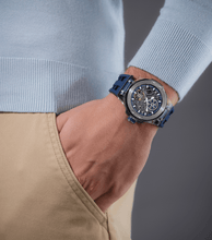 Load image into Gallery viewer, PEWGR0082204_05
