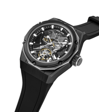 Lade das Bild in den Galerie-Viewer, PEWGR0082301_02
