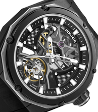 Lade das Bild in den Galerie-Viewer, PEWGR0082301_04
