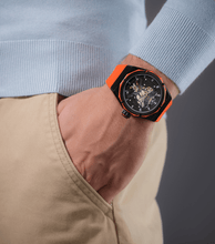 Lade das Bild in den Galerie-Viewer, PEWGR0082302_05
