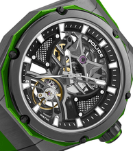 Lade das Bild in den Galerie-Viewer, PEWGR0082303_04
