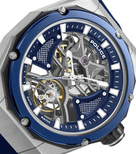 画像をギャラリービューアに読み込む, PEWGR0082304_04
