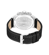 Lade das Bild in den Galerie-Viewer, PEWJF2195141M_03
