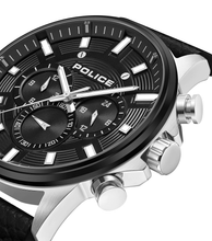 Lade das Bild in den Galerie-Viewer, PEWJF2195141M_04
