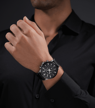 Lade das Bild in den Galerie-Viewer, PEWJF2195141M_05
