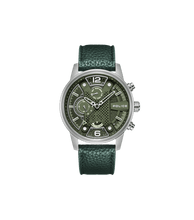 Load image into Gallery viewer, PEWJF2203307_01
