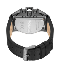 Lade das Bild in den Galerie-Viewer, PEWJF2203601M_03
