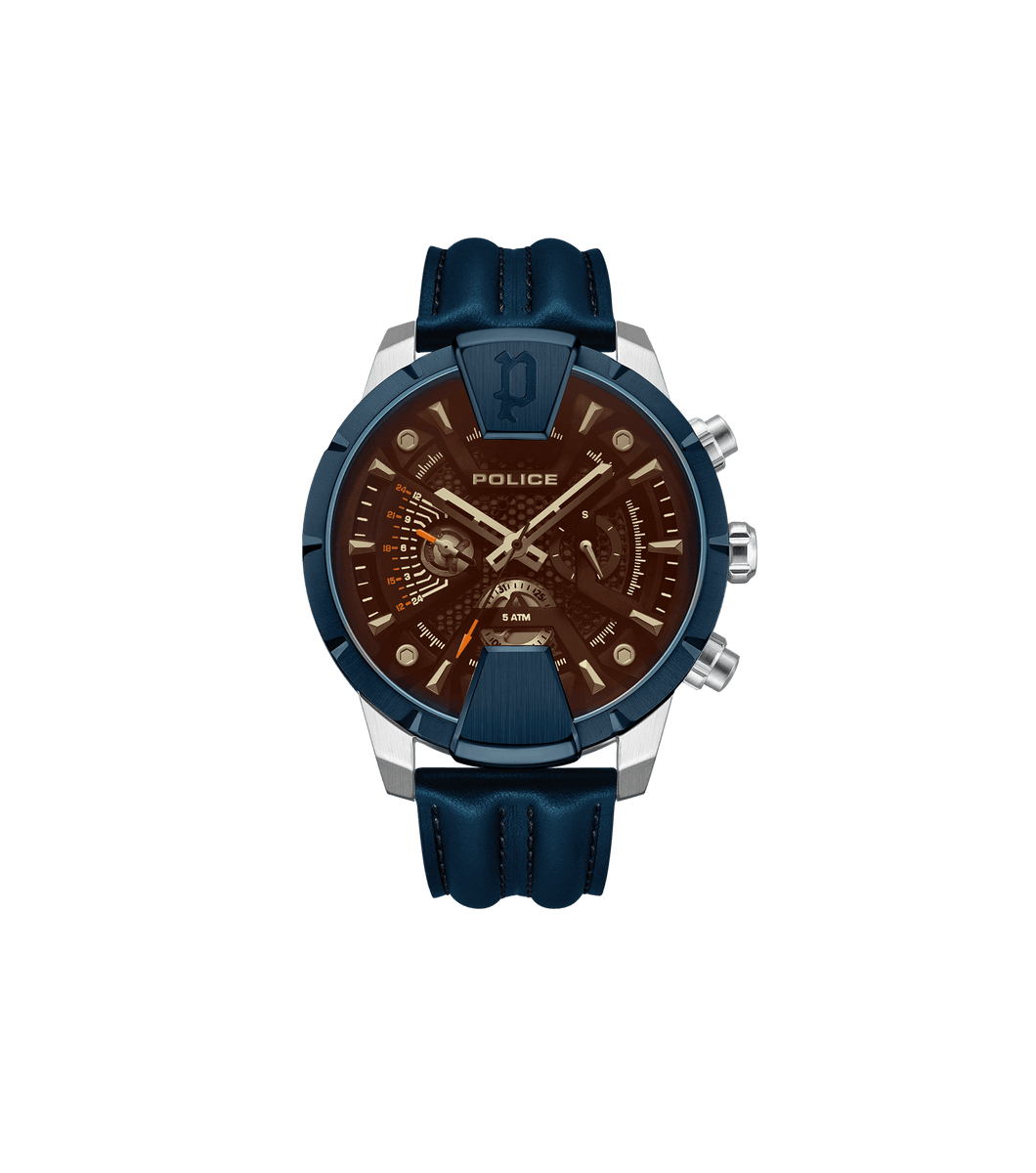 PEWJF2203740_01