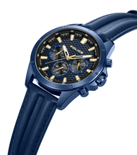 Lade das Bild in den Galerie-Viewer, PEWJF2204113_02
