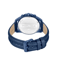 Lade das Bild in den Galerie-Viewer, PEWJF2204113_03
