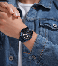 Lade das Bild in den Galerie-Viewer, PEWJF2204113_05
