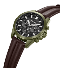 画像をギャラリービューアに読み込む, PEWJF2204114_02
