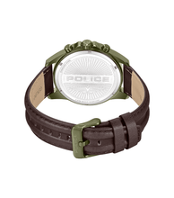 画像をギャラリービューアに読み込む, PEWJF2204114_03
