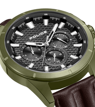 画像をギャラリービューアに読み込む, PEWJF2204114_04
