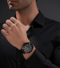 画像をギャラリービューアに読み込む, PEWJF2204114_05
