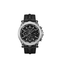 Load image into Gallery viewer, PEWJF2226640_01
