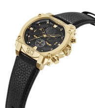 Lade das Bild in den Galerie-Viewer, PEWJF2226801M_02
