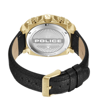 Lade das Bild in den Galerie-Viewer, PEWJF2226801M_03
