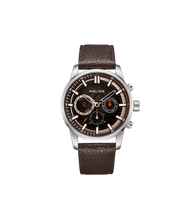 Load image into Gallery viewer, PEWJF2227006_01

