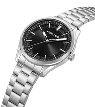 画像をギャラリービューアに読み込む, PEWJG0018205_02
